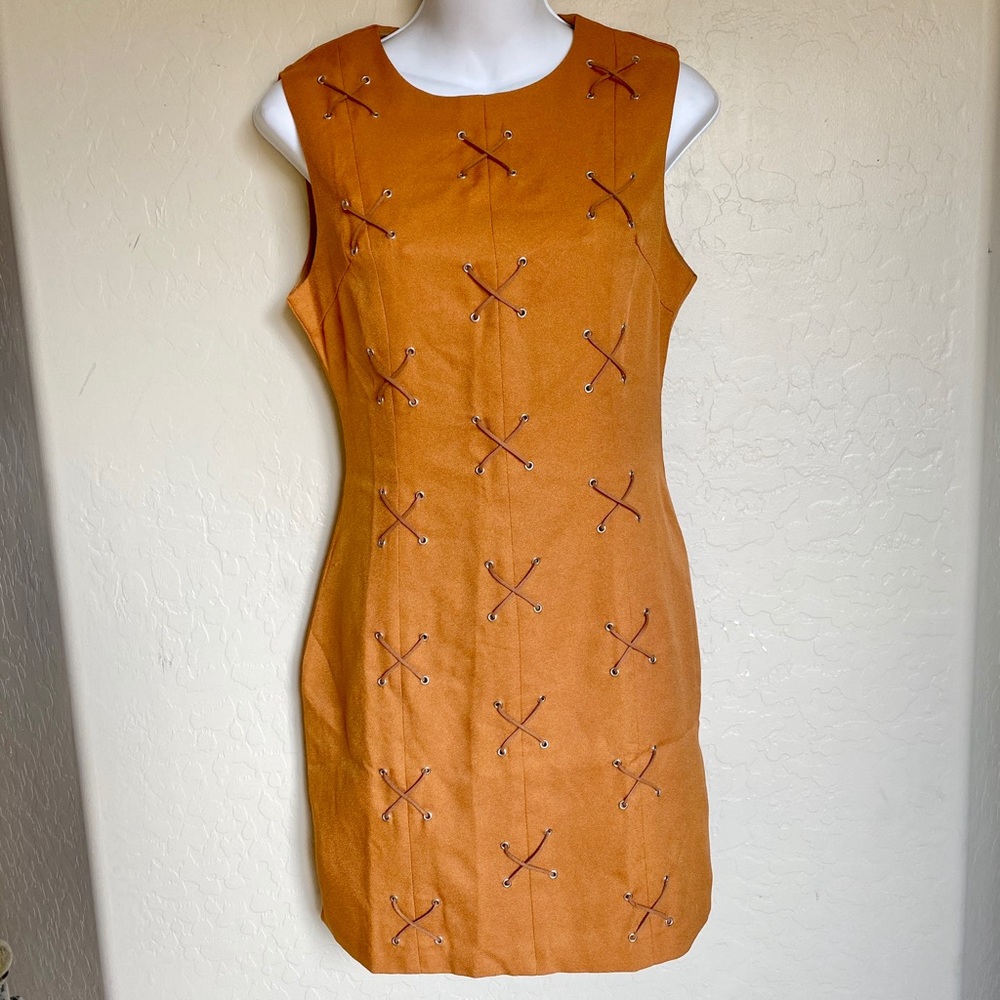 Divided H&M Dress - Picture 2 of 8